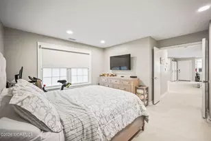 201 Paddington Ct, Manalapan Township, NJ 07726 - Photo 15
