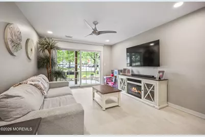 201 Paddington Court, Manalapan Township, NJ 07726 - Photo 11