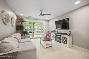 201 Paddington Ct, Manalapan Township, NJ 07726 - Photo 11