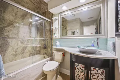 201 Paddington Court, Manalapan Township, NJ 07726 - Photo 19