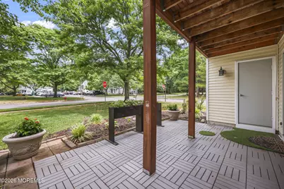 201 Paddington Court, Manalapan Township, NJ 07726 - Photo 25
