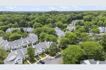 201 Paddington Court, Manalapan Township, NJ 07726 - Photo 37