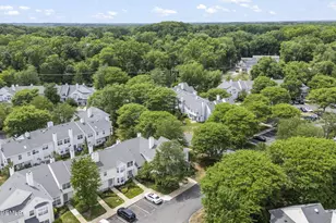 201 Paddington Ct, Manalapan Township, NJ 07726 - Photo 37