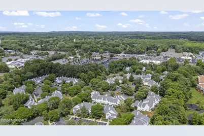 201 Paddington Court, Manalapan Township, NJ 07726 - Photo 41