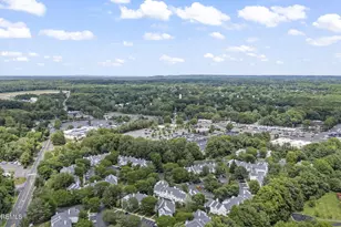 201 Paddington Ct, Manalapan Township, NJ 07726 - Photo 43