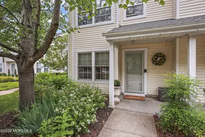 201 Paddington Court, Manalapan Township, NJ 07726 - Photo 3