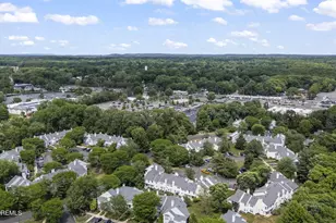 201 Paddington Ct, Manalapan Township, NJ 07726 - Photo 45