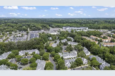 201 Paddington Court, Manalapan Township, NJ 07726 - Photo 39