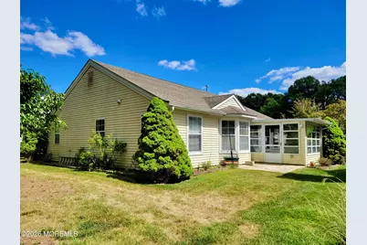 2 Devon Place, Forked River, NJ 08731 - Photo 3