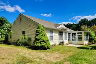 2 Devon Pl, Forked River, NJ 08731 - Photo 3
