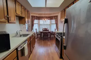 2 Devon Pl, Forked River, NJ 08731 - Photo 5