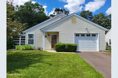 2 Devon Place, Forked River, NJ 08731 - Photo 1
