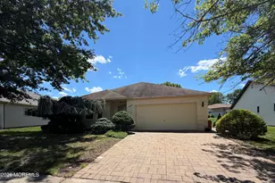 61 Peasley Dr, Marlboro Township, NJ 07746 - Photo 1