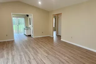 61 Peasley Dr, Marlboro Township, NJ 07746 - Photo 13