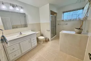 61 Peasley Dr, Marlboro Township, NJ 07746 - Photo 25