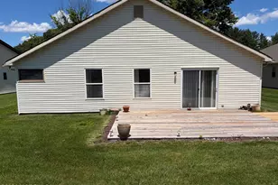 61 Peasley Dr, Marlboro Township, NJ 07746 - Photo 29