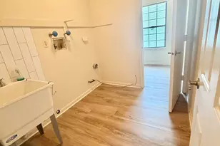 61 Peasley Dr, Marlboro Township, NJ 07746 - Photo 27