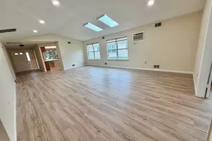 61 Peasley Dr, Marlboro Township, NJ 07746 - Photo 15