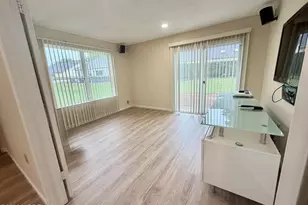 61 Peasley Dr, Marlboro Township, NJ 07746 - Photo 19