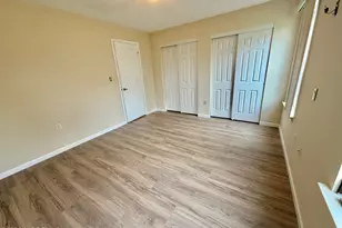 61 Peasley Dr, Marlboro Township, NJ 07746 - Photo 23