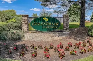 61 Peasley Dr, Marlboro Township, NJ 07746 - Photo 43