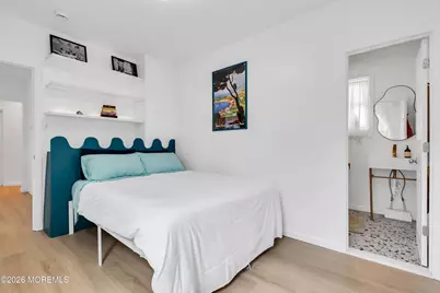 611 3rd Avenue #1, Asbury Park, NJ 07712 - Photo 23