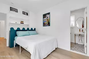 611 3rd Ave, Asbury Park, NJ 07712 - Photo 23