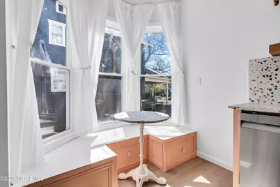 611 3rd Avenue #1, Asbury Park, NJ 07712 - Photo 19