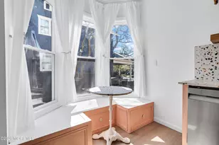 611 3rd Ave, Asbury Park, NJ 07712 - Photo 19