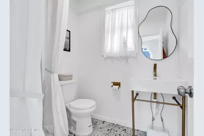 611 3rd Avenue #1, Asbury Park, NJ 07712 - Photo 25