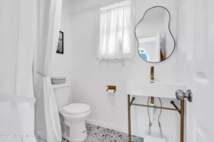 611 3rd Ave, Asbury Park, NJ 07712 - Photo 25