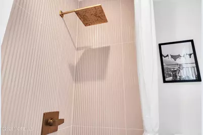 611 3rd Avenue #1, Asbury Park, NJ 07712 - Photo 27