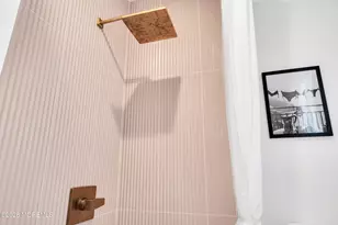 611 3rd Ave, Asbury Park, NJ 07712 - Photo 27