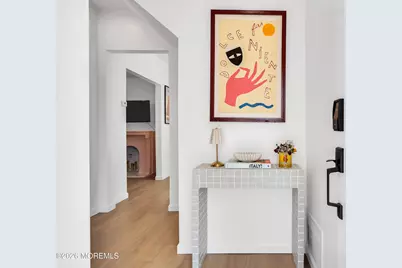 611 3rd Avenue #1, Asbury Park, NJ 07712 - Photo 1