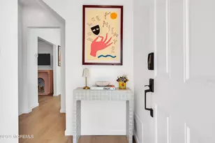 611 3rd Ave, Asbury Park, NJ 07712 - Photo 1