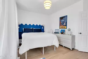 611 3rd Ave, Asbury Park, NJ 07712 - Photo 3