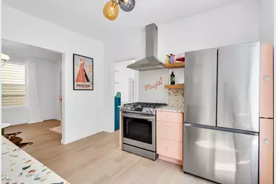 611 3rd Avenue #1, Asbury Park, NJ 07712 - Photo 21