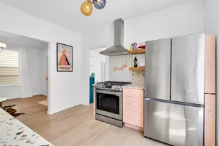 611 3rd Ave, Asbury Park, NJ 07712 - Photo 21