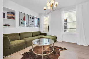 611 3rd Ave, Asbury Park, NJ 07712 - Photo 5