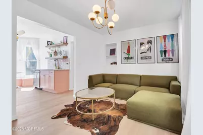 611 3rd Avenue #1, Asbury Park, NJ 07712 - Photo 9