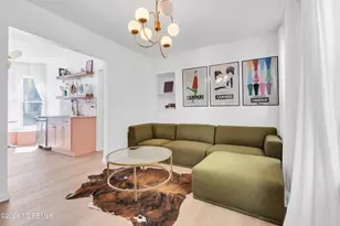 611 3rd Ave, Asbury Park, NJ 07712 - Photo 9