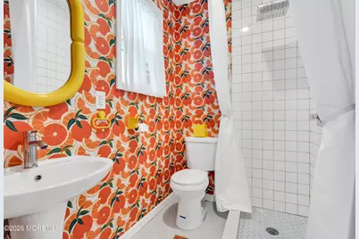 611 3rd Avenue #1, Asbury Park, NJ 07712 - Photo 11