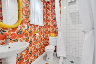 611 3rd Ave, Asbury Park, NJ 07712 - Photo 11