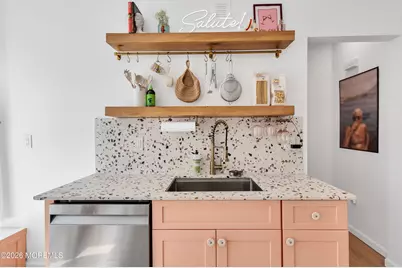611 3rd Avenue #1, Asbury Park, NJ 07712 - Photo 17