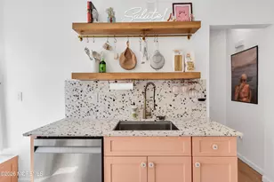 611 3rd Ave, Asbury Park, NJ 07712 - Photo 17
