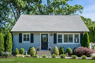 527 Prospect Ave, Neptune Township, NJ 07753 - Photo 3