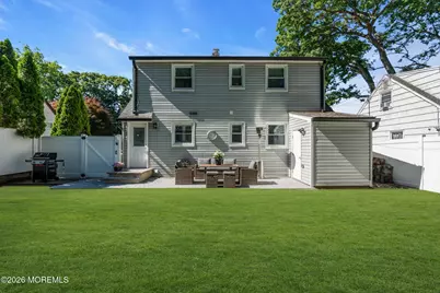 527 Prospect Avenue, Neptune Township, NJ 07753 - Photo 43