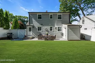 527 Prospect Ave, Neptune Township, NJ 07753 - Photo 43