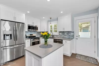 527 Prospect Avenue, Neptune Township, NJ 07753 - Photo 19