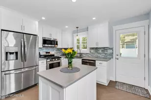 527 Prospect Ave, Neptune Township, NJ 07753 - Photo 19